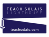 TS-logo-small